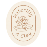 Waterlily & Clay